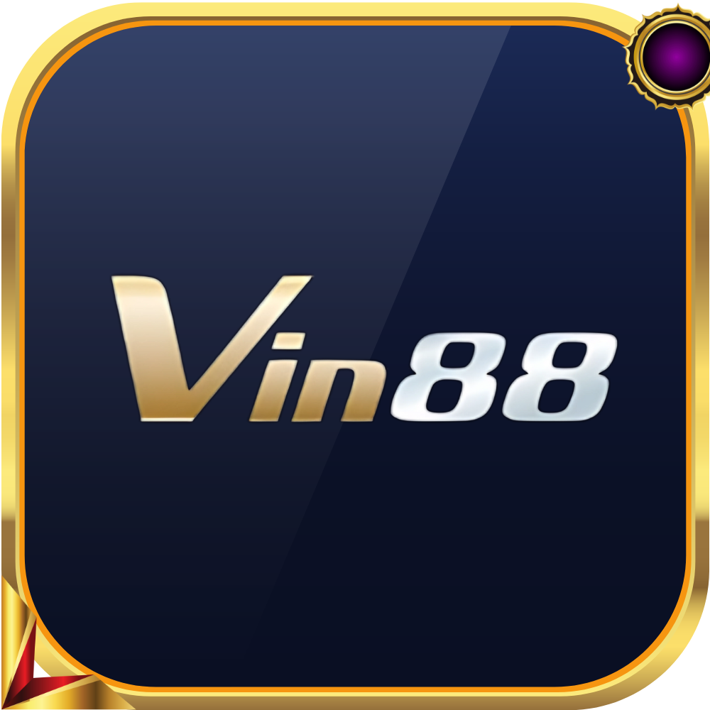 Trang chủ 17 16 1751712385185 slide